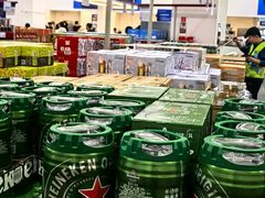 -山姆会员商店(亦庄创意生活广场店)