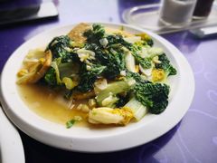 -李柱·柘城垛子羊肉旗舰店(通泰路店)