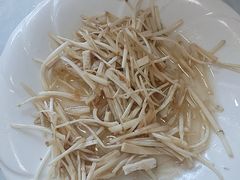 -天乐农家鱼头王(天目湖店)