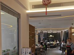 -生态苑农庄(十里画廊遇龙河店)
