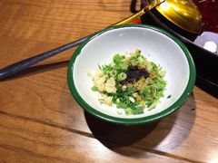 -赞花婆鲜兔辣卤火锅