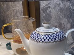 -陶陶居·雅园(凯华国际店)