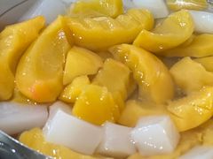 -炮爷东北铁锅炖(棠安路店)
