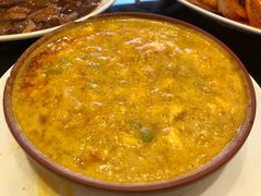 -友鹏海鲜(新宜白大道店)