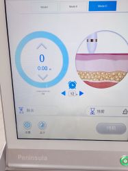 -上海首尔丽格医疗美容医院