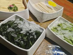 -东道煮牛肉火锅(东盛大街店)