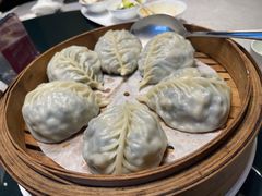 -万盛合(渔人码头店)
