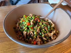 -德天顺盖码饭(人民西路店)