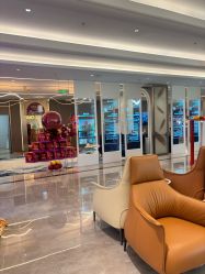 -深圳米兰柏羽医疗美容医院