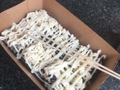 -品腐记·豆腐王朝(老门东总店)