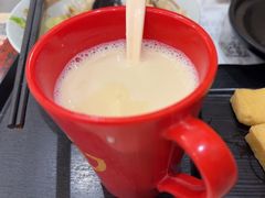 -永和大王(北京站内一店)
