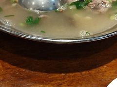 -杨三娘跷脚牛肉(羊子山西路店)