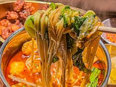 -野人部落(沈阳一店)