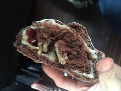 -茹·pure vegan(博华广场店)