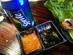 -杀猪天·韩国烤肉(总店)