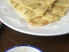 糊塌子-致美楼(前门店)