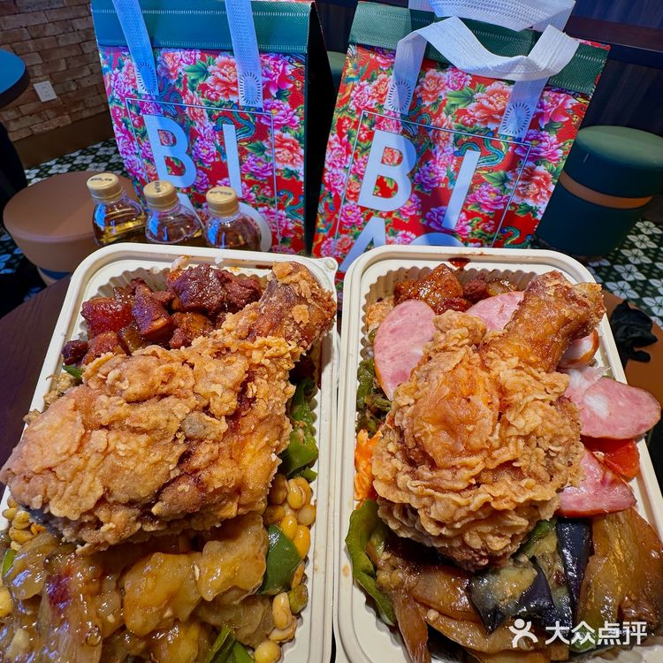 哈尔滨这家！！我心中的top1️⃣!!!