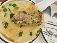-锅贴王海鲜小馆