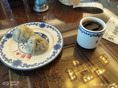 -勤德兴(湖滨路店)