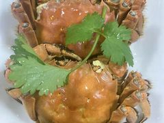-丰收日(五角场店)