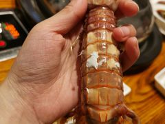 -海味当家·蒸锅海鲜(中山广场创始店)