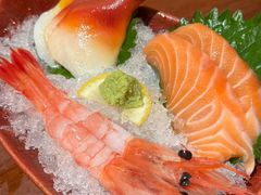 -野居酒屋(大仟里店)