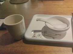 -乔街深夜食堂·台州菜·高压锅生蚝(杭州总店)