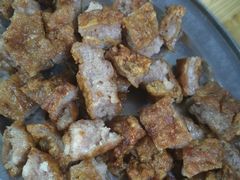 -美兰春记食店·龙舌坡红烧牛肉