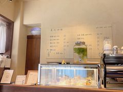 -EAU CAFE(永康路店)
