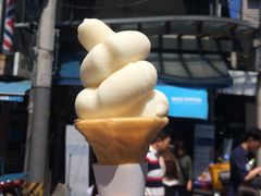 -通仁市场