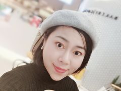 -安上烘焙 ENCHANTE(世纪汇店)