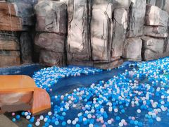 -中家鑫园温泉酒店鑫悦汤泉