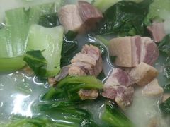 -宋记冕宁土菜馆(海门渔村二店)