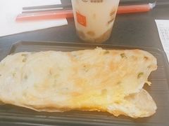 -永和大王(浦东南路店)