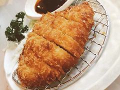 -味千拉面(常州关河东路分店)