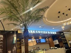 -逸派咖啡 EPARKCOFFEE(广安门店)