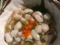 -新鲜特色餐厅(香格里拉大酒店)