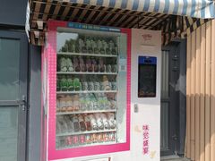 -上海山野camping·户外天幕烧烤·团建拓展营地