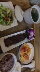 -东方爱堡国际月子会所·产后康复(兴化店)