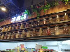 -雲蜀龙阁·金牌水煮鱼(方庄店)