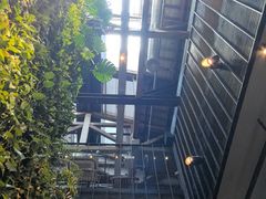 -外婆家(杭州马塍店·杭帮菜名店)
