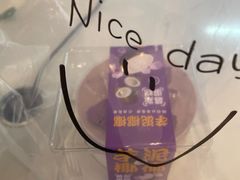 -CAKE BOSS 蛋糕老板(西单君太百货店)