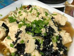 -九华山友谊土菜馆 小资餐厅