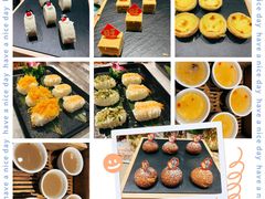 -上海神旺大酒店