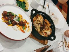 -大鸭梨烤鸭(石佛营店)