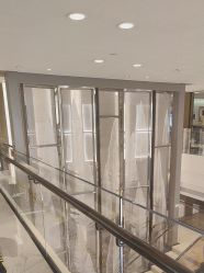 -四川米兰柏羽医学美容医院