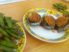 android_upload_pic-天津乾毓德饭庄·清真传统炒菜·海鲜烧烤(咸阳路店)