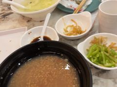 -高玛纳驴肉火烧(一世界店)