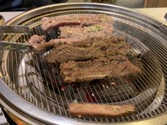 -味家烤肉烤鳗鱼牛排(西塔旗舰店)
