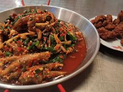 -友谊食店·北城天街